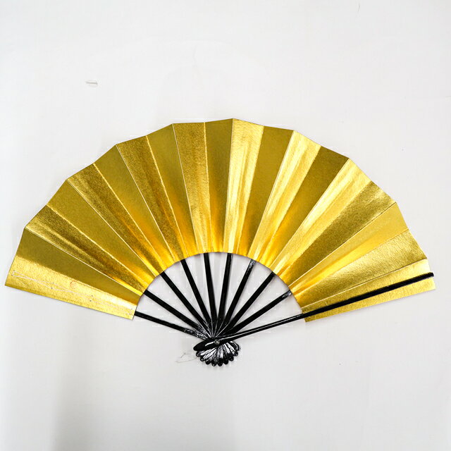 【中古】和装小物 和雑貨 扇子 舞扇子 26w08-11758【リサイクル】 IDnet
