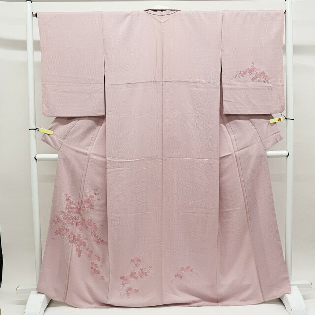 楽天市場】相良刺繍 付下げの通販