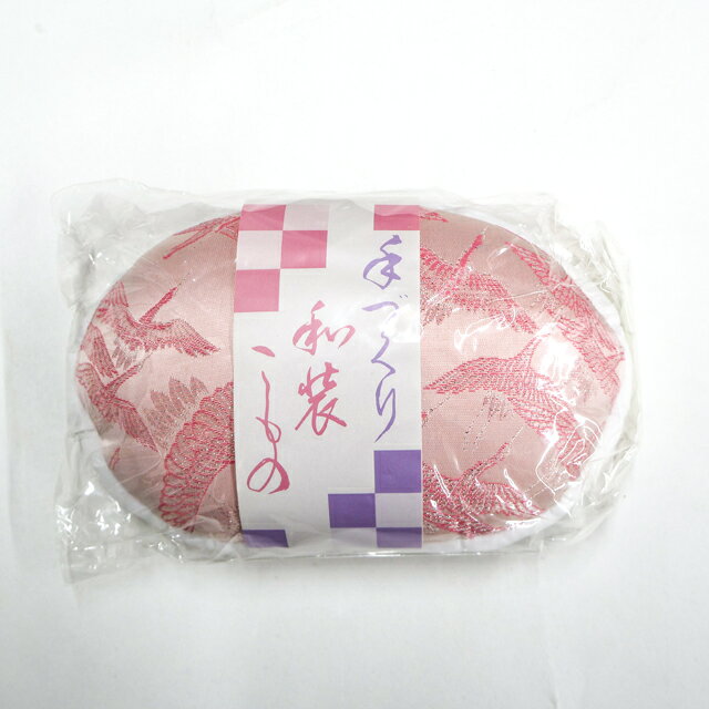 【中古】和装小物 帯枕 未使用品 美品 26w09-12954【リサイクル】 IDnet
