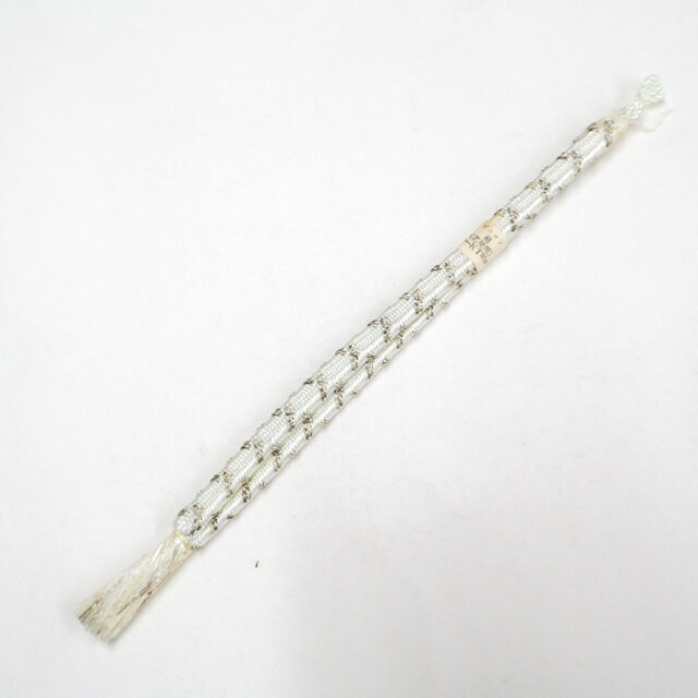 【中古】和装小物 羽織紐 未使用品 26w09-12975【リサイクル】 IDnet