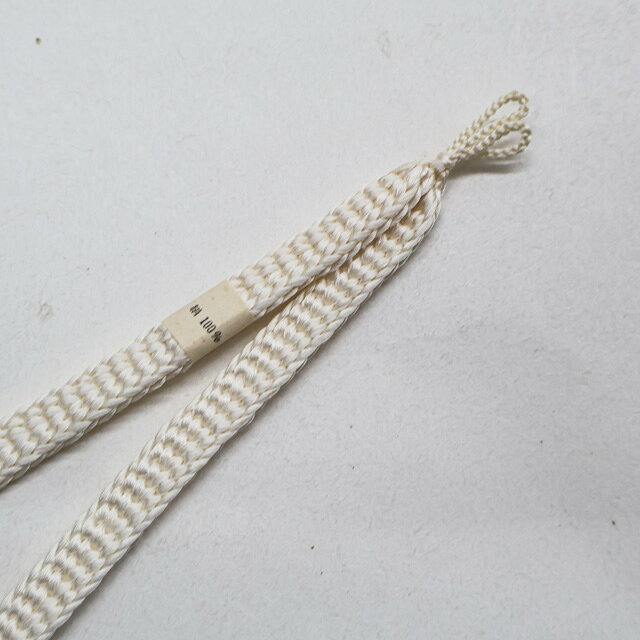 【中古】和装小物 羽織紐 未使用品 美品 26w09-13528【リサイクル】 IDnet
