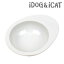   աɥܥ IDOG&ICAT ꥸʥ ɥåաɥܥ ̵ϥۥ磻ȡ ڥå աɥܡ ܥ       ѿ ǭѿ Ķ   ǭ icat idog ŷ ۡ   