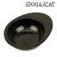   աɥܥ IDOG&ICAT ꥸʥ ɥåաɥܥ ̵ϥ֥å ڥå աɥܡ ܥ       ѿ ǭѿ Ķ   ǭ icat idog ŷ ۡ   