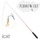 y L  ziCat FLYING CAT ނ肴L炵 C{[{y Lp ybgObY ˂ lR L炵 ނ v`v L̂ icat i dog yV zy y z z