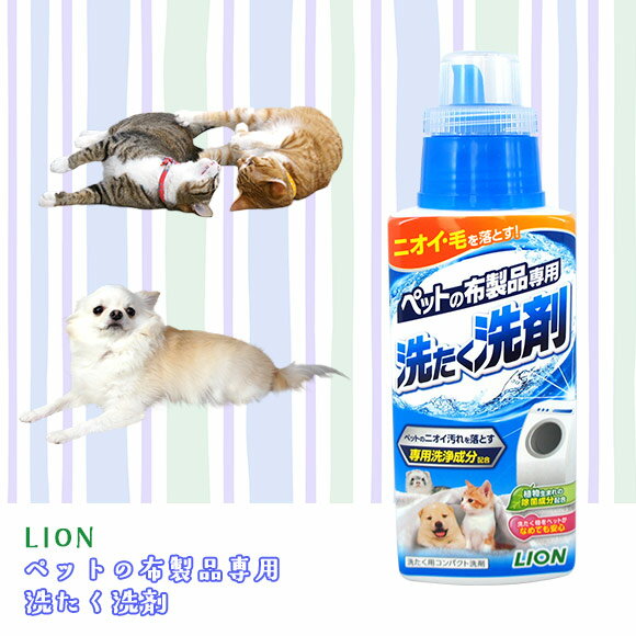 �� �ڥå� �ý� ��LION �饤���� �ڥå����ʤ��������������������ޡ� �ý��� ���� ���� �������� ���� ���� �˥��� icat i dog ��ŷ ��