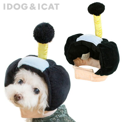 楽天お買い物マラソン 40 Off 耳 汚れ防止 正月 Idog 変身かぶりものスヌード 若殿のかつら アイドッグ かぶりもの 帽子 食事 散歩 犬の服 アイドッグ ドッグウェア ペットウェア 犬 服 猫服 あす楽 翌日配送 猫 かぶりもののある新しい生活 楽天お買い物マラソン 40 Off 耳 汚れ防止 正月 Idog 変身かぶりものスヌード 若殿のかつら アイドッグ かぶりもの 帽子 食事 散歩 犬の服 アイドッグ ドッグウェア ペットウェア 犬 服 猫服 あす楽 翌日配送 猫 かぶりもののある新しい生活