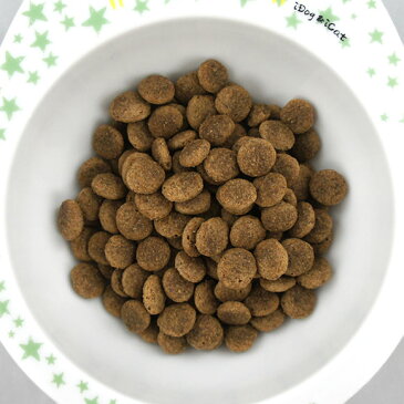 【 犬 ドッグフード 】ナチュラルハーベスト Natural Harvest プライムフォーミュラ シュープリーム1.59kg【 ドッグ フード ドライフード 犬用フード 餌 エサ えさ ご飯 ごはん i dog 楽天 】【 あす楽 翌日配送 】