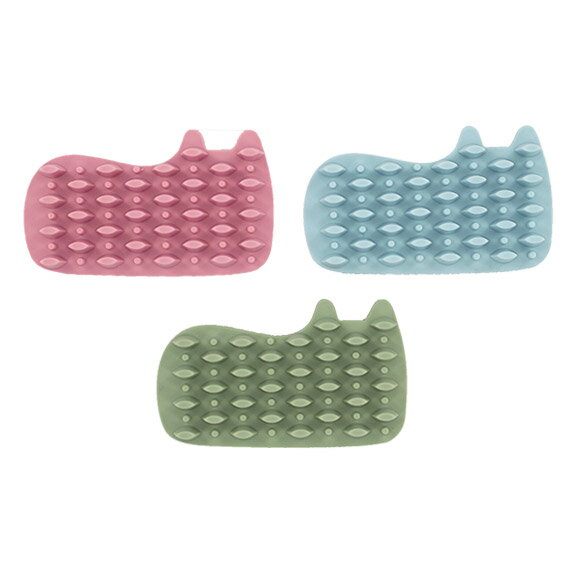 �� �� ǭ �֥饷 ��iCat UTTORAJI ̴���Ϥʥޥå������֥饷 ���ޥͥ��� ���롼�ߥ� ������������� �����֥饷 ������ �֥�å��� ȴ���� ���ӥ��� ���� ̵���� icat i dog ��ŷ ��