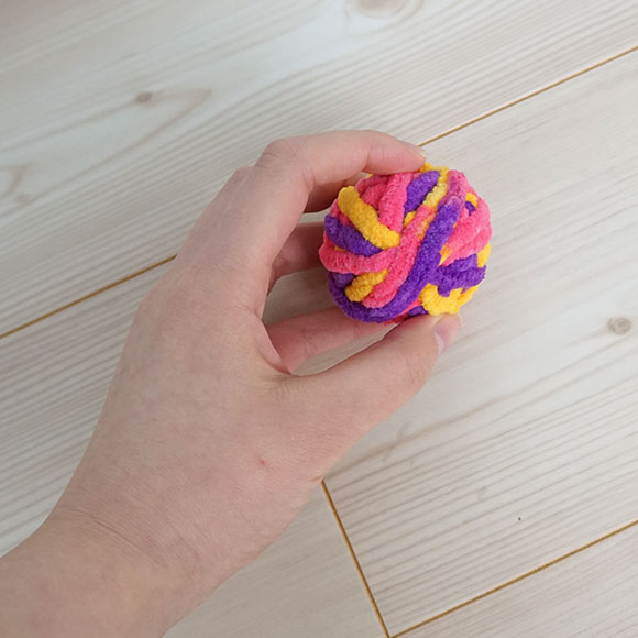 �� ǭ ������� ��iCat �⤳�⤳�⡼��� ���饫�������� ��������åȡ� ǭ�Ѥ������ �ڥåȥ��å� ���ƥ� �ͤ� �ͥ� ��ǭ ���� �ܡ��� �ץ��ץ餪����� ǭ�Τ������ icat i dog ��ŷ ��