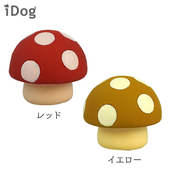    iDog TOY ƥåTOY ̥Υ ɥå   ۡ ƥå  С Ѥ...