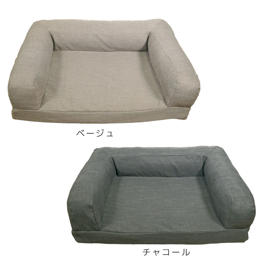 �ڥ����ݥ����Ѥ�5��OFF���ۡ� �� �٥å� ��IDOG&ICAT ��饯���󥰥��ե��٥å� M������ �����ɥå��� ���å���� �٥å� �٥åɸ�������iDog ���ɥ顼 �ڥåȥ٥å� �դ��� ���ѥ٥å� ���Υ٥å� 2025 �ղ� �� �Ҹ� �ѥԡ�