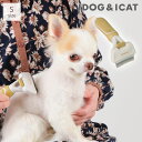 IDOG&ICAT Groomie アンダーコートリムーブ Sサイズ グルーミー アイドッグ