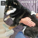 【 犬 猫 ブラシ 】IDOG&ICAT Groomie アンダーコートリムーブ Mサイズ グルーミー アイドッグ 【 グルーミング アンダーコート ケアブラシ...