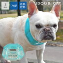 ペット 犬 服 ソフト 暖かい フリース パーカー 犬 ジャンプ スーツ 服 小型 犬 子犬 猫 セーター 服