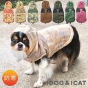 【 犬 服 アウター 】iDog マウンテンジャケット IDOG EXTRA SURE アイドッグ【 犬 ダウン ドッグウェア ジャケット コート 犬 冬服 チワワ ダックスフンド 服 プードル 犬の服 秋冬 ペットウェア idog 】