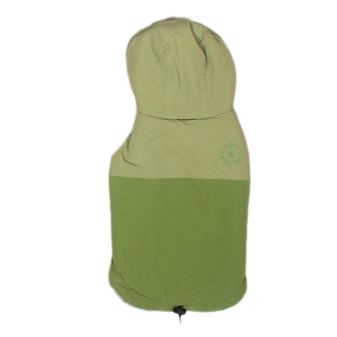 楽天市場】ウインドブレーカー（犬用品｜ペット・ペットグッズ）の通販