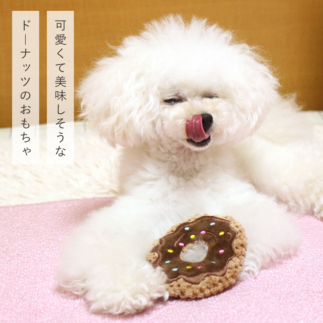 【決算感謝マラソン セール ★20%OFF】【...の紹介画像3