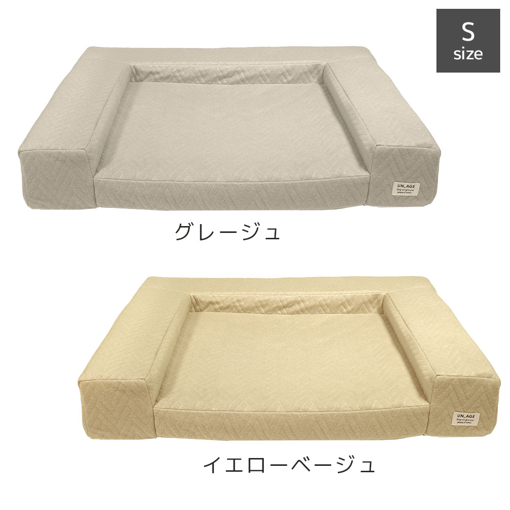 サンプル画像2