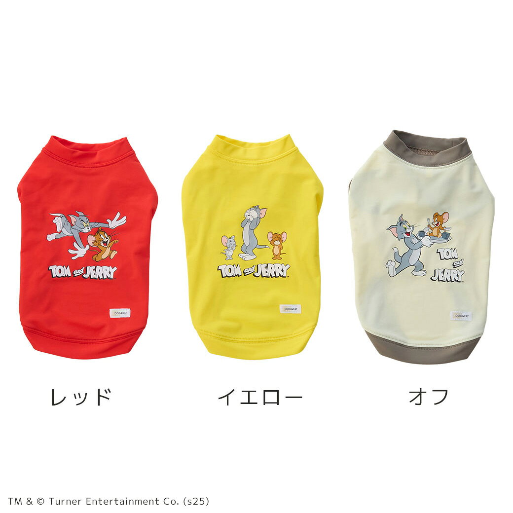 �� ���� �ô� ���� �ղ� ��iDog COOL+MOSCAPE TOM and JERRY���� �����ɥå� �᡼����OK�� �⥹������ �Ҥ��� ������ �뤵 �к� Ǯ���ͽ�� �ɲ� ���� ������ �ɥå������� ����� ���å����ե�� �� �ס��ɥ� �� ���� �ڥå� ���� ��������iDog ��