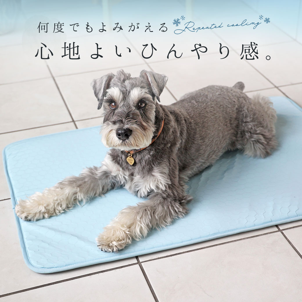 【1O%OFFクーポン12,000円以上で】【クーポン利用で最大20％OFF★】【 犬 クール マ...