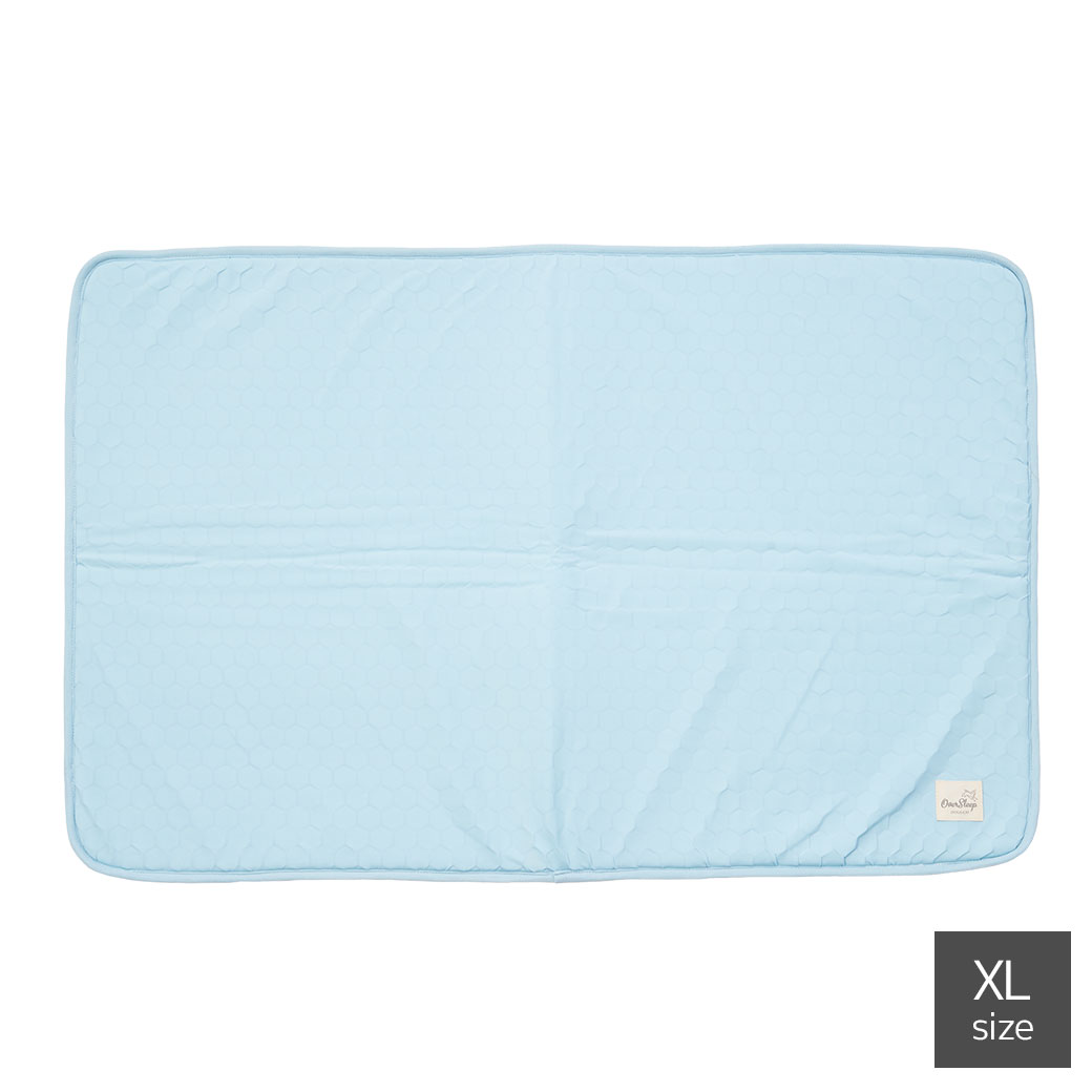 【1O%OFFクーポン12,000円以上で】【クーポン利用で最大20％OFF★】【 犬 クール マ...