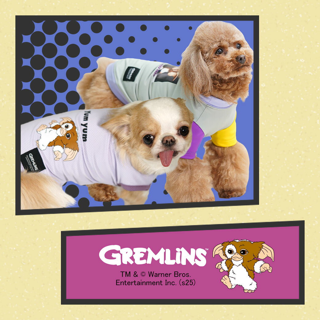 【お買い物マラソン セール ★15％OFF】【 防虫 涼感 犬 夏服 】iDog COOL+MOSCAPE ...