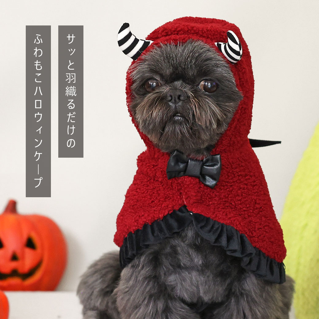 �� �� �� �ϥ������� ��iDog �ϥ������󥱡��� �����ɥå��� �� �� ������ �ɥå������� ������ ������ ���� ��������iDog �� ���� ��ʪ �� �� ���� ����� �� ���å��� �� �� �� ���襤�� ������ ������� ���� �ڥåȥ����� idog ��
