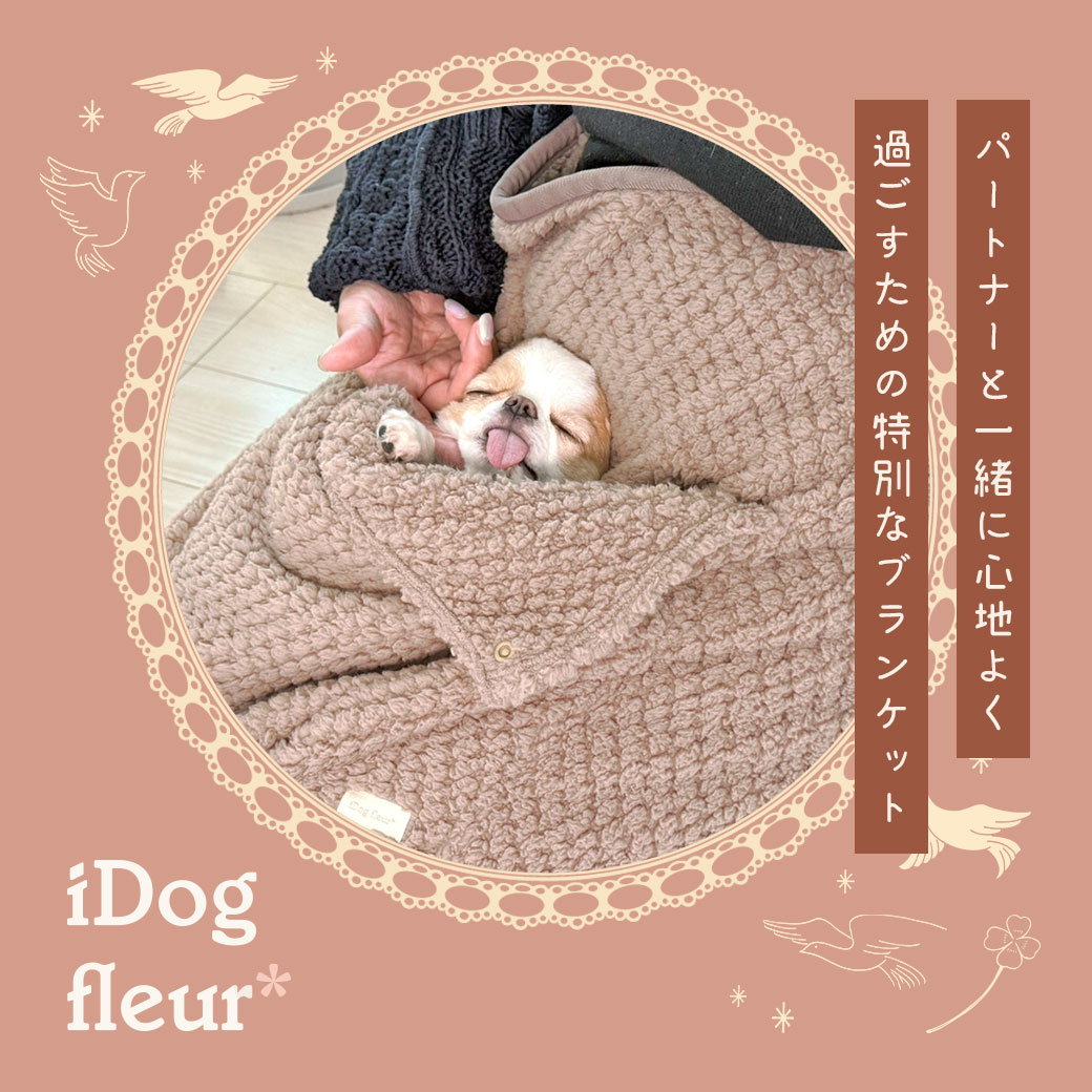 �� �� �ޥå� ��IDOG&ICAT iDog fleur ���ˤ̤��̤��֥�󥱥å� �����ɥå��� �ޥå� ���� �֥�󥱥å� ���ƥ��ޥå� �ڥå� �ѥԡ� �ڥå� �Ҹ� ������ �Ȥ��� idog �����ɤä� ��