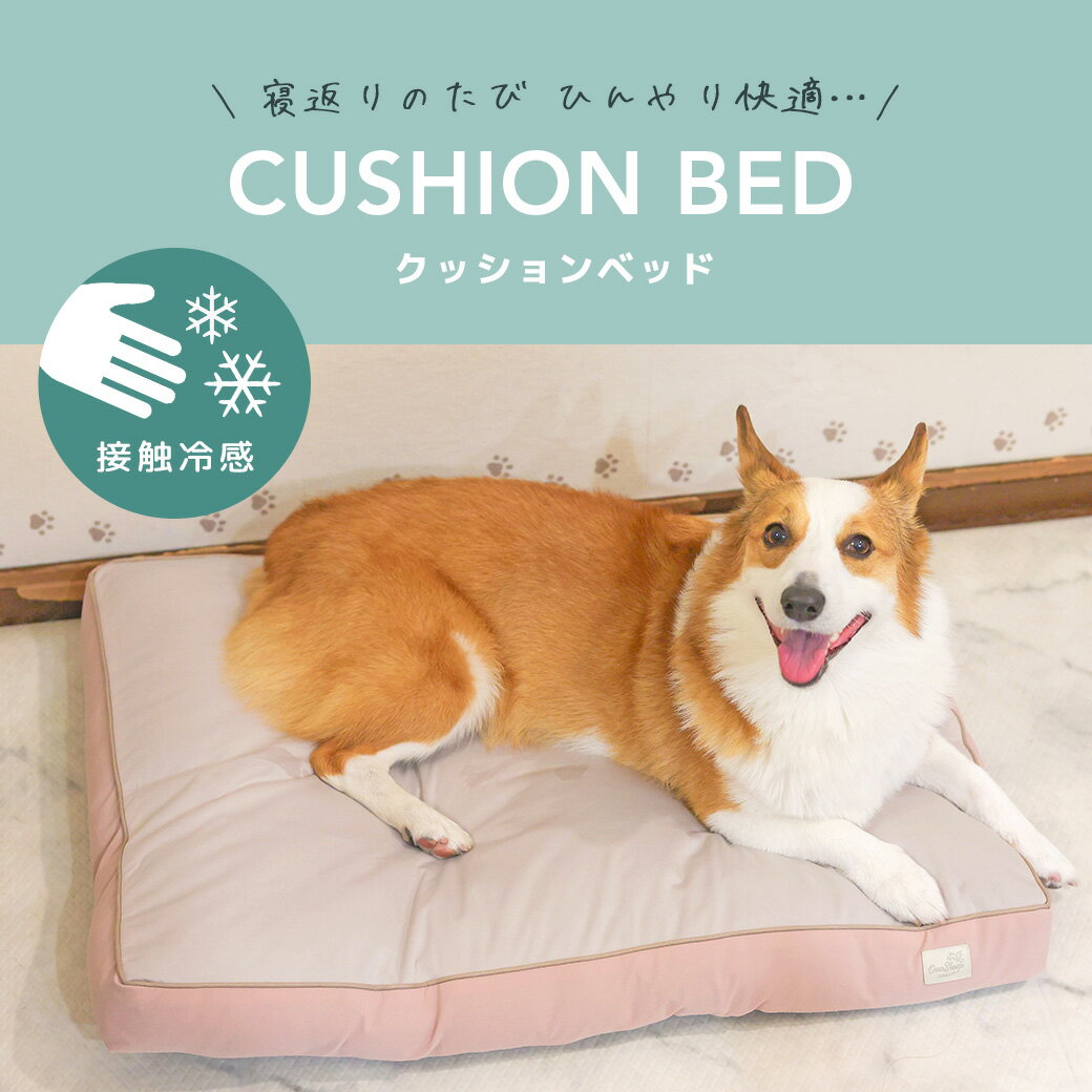 �� �� �٥å� ��IDOG&ICAT ���å����٥å� �ܿ��䴶 ���� �ɽ� �����ɥå��� �Ҥ��� �䴶 ������ cool ���å���� ���ѥ٥å� ���ɥ顼 ������ �٥å� �٥å� ���Υ٥å� �Ҹ� �ѥԡ� �ƥ٥å� �� ���å� idog �����ɤä� �٥åɸ�������iDog ��