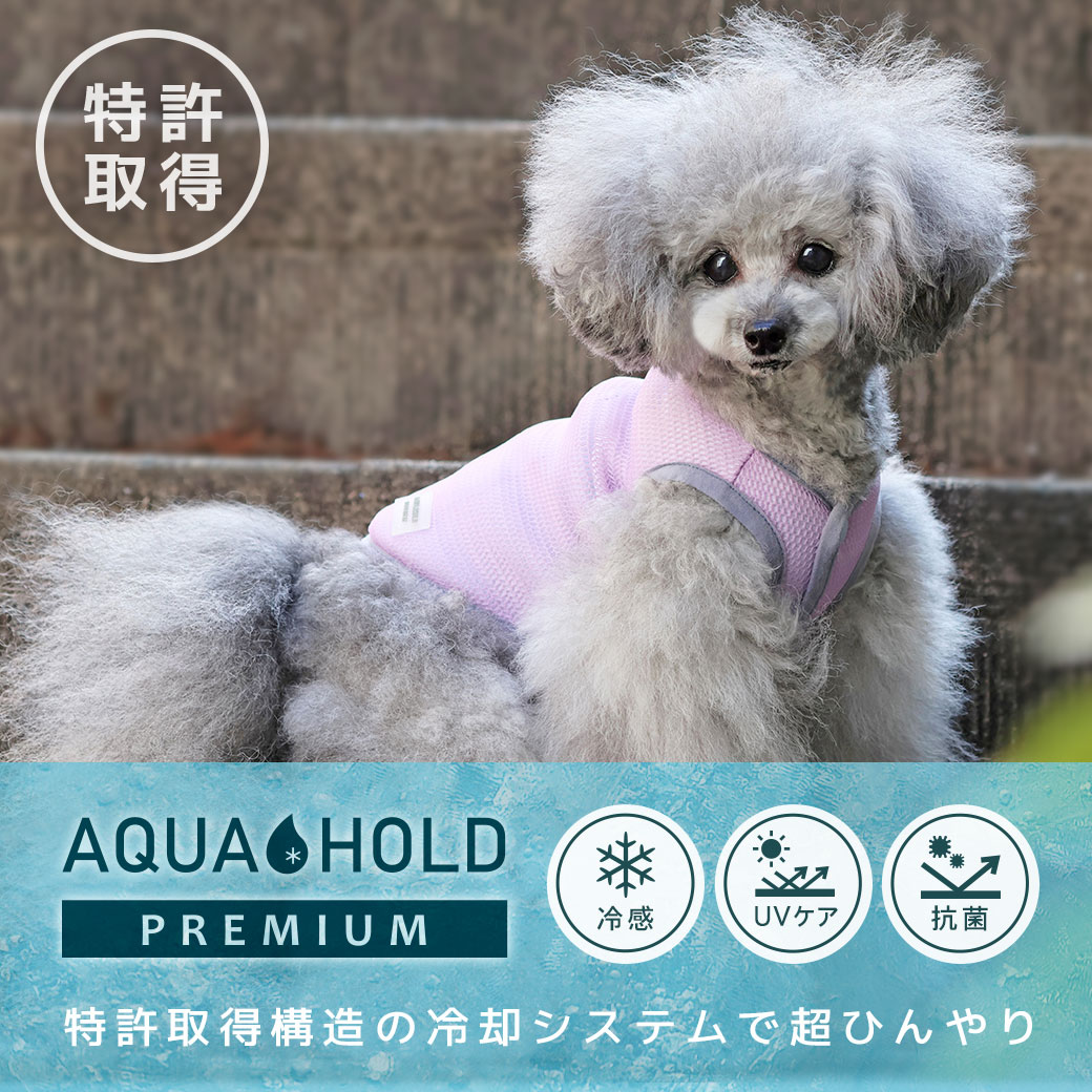 サンプル画像3