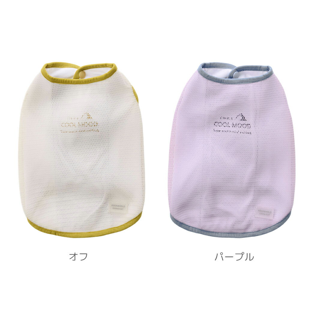 サンプル画像2