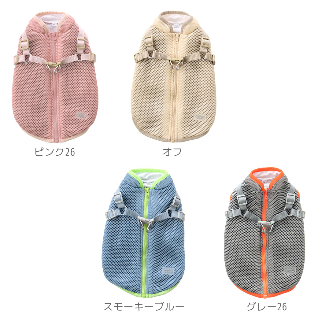 サンプル画像2