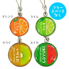 https://thumbnail.image.rakuten.co.jp/@0_mall/idog/cabinet/charm/gdch064_s01.jpg