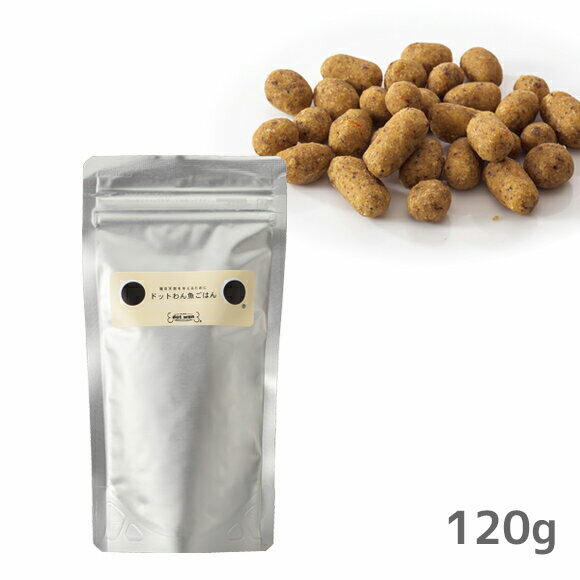 �� �� �ɥå��ա��� �ۥɥåȤ��/�����Ϥ� ��� 120g�� �ɥå� �ա��� �ɥ饤�ա��� ���ѥա��� �� ���� ���� ���� ���Ϥ� i dog ��ŷ ��