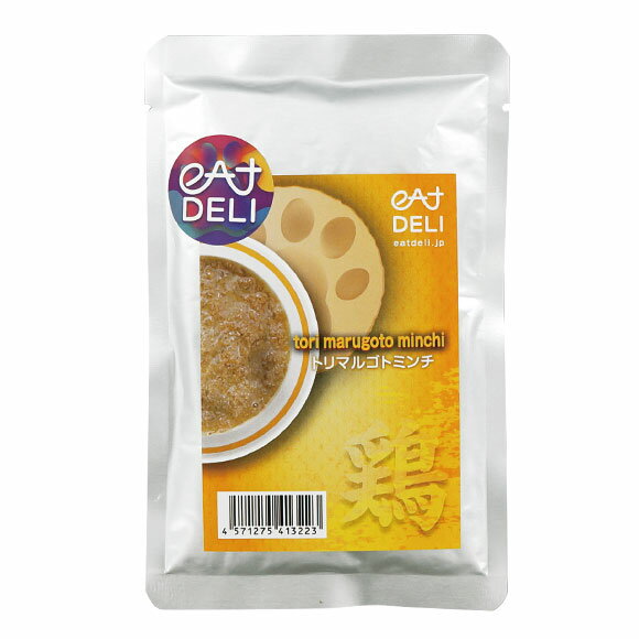   ɥåա eatDELI ȥǥ LIGHT Ȥޤ뤴ȥߥ 80g ᡼OK ɥå ա åȥա ...