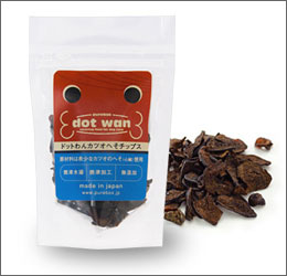 �� �� ���� �ۤɤäȤ�� �ɥåȤ�� ���ĥ� �ؤ����åץ� 20g����� ���꿩 ���ꤴ�Ϥ� �դ꤫�� �ȥåԥ� �ɥå� �ա��� ���ѥա��� �� ���� ���� ���� ���Ϥ� i dog ��ŷ ��