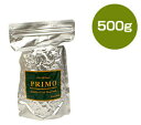 【 犬 ドッグフード 】プリモ PRIMO ベーシック 500g【 ドッグ フード ドライフード 犬用フード 餌 エサ えさ ご飯 ごはん i dog 楽天 】【 あす楽 翌日配送 】