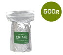 【 犬 ドッグフード 】プリモ PRIMO ダイエットシニア 500g【 ドッグ フード ドライフード 犬用フード 餌 エサ えさ ご飯 ごはん i dog 楽天 】【 あす楽 翌日配送 】