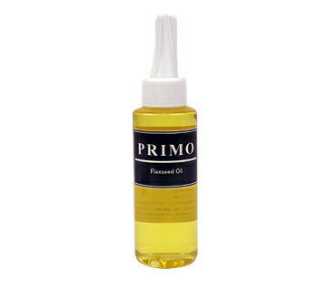 【 犬 ドッグフード 】プリモ PRIMO 亜麻仁油 100ml【 ドッグ フード ドライフード 犬用フード 餌 エサ えさ ご飯 ごはん i dog 楽天 】【 あす楽 翌日配送 】