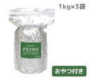 【 犬 ドッグフード 】プリモ PRIMO ダイエットシニア...