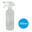  ڥå ý IDOG&ICAT DEO DEO ǥǥ 400ml ý      ˥ icat i dog ŷ ν ץ졼 륹к ۡ   