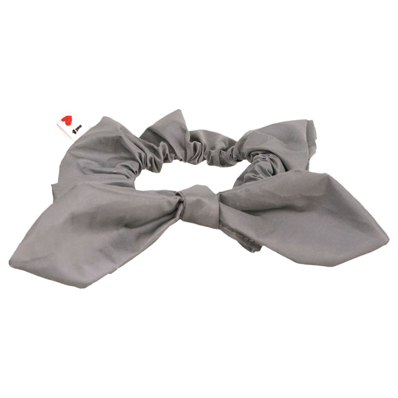 楽天市場】シュシュ（ペット・ペットグッズ）の通販