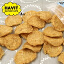 【 犬のおやつ 国産 】HAVIT チキンお