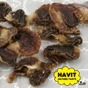 【 犬 おやつ 国産 】HAVIT 鶏すなぎ