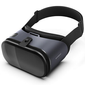 HOMiDOPRIME|スマホ専用VRグラス視野角110°3D動画や360°ムービーの視聴に