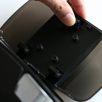 HOMiDOV2|スマホ専用VRグラス視野角103°3D動画や360°ムービーの視聴に