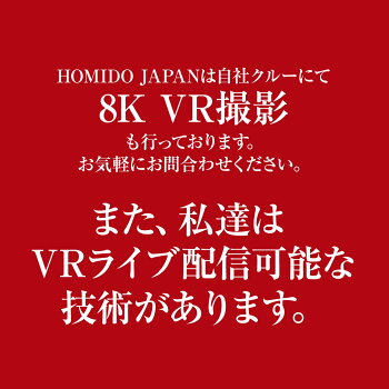 HOMiDOV2|スマホ専用VRグラス視野角103°3D動画や360°ムービーの視聴に