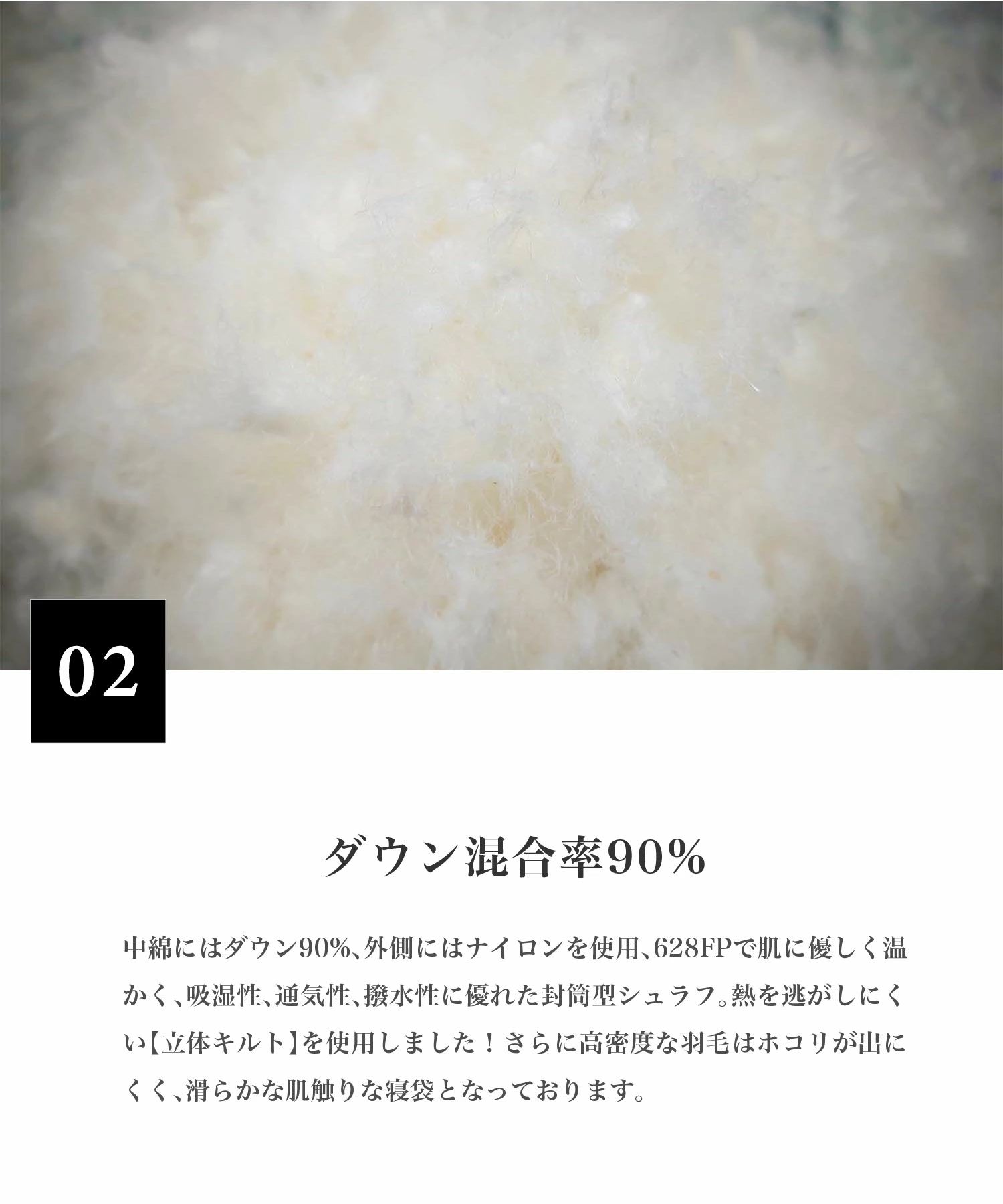 最新情報 21 東京 素材辞典Vol.45 写真素材 写真素材