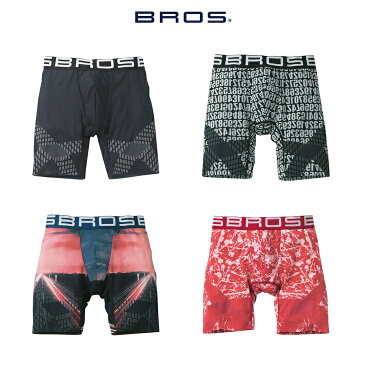 15%OFF メンズ ワコール ブロス(BROS)クロスウォーカー（前閉じ）(GX1700 LL)