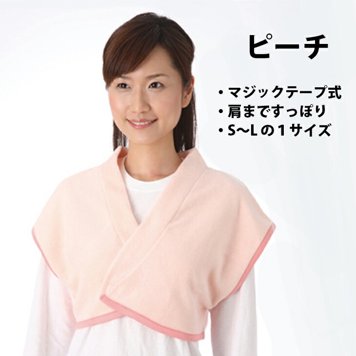 ���˽�����S��L�ۿ������ ���٥� ���ä��� �ե꡼�� �٥��� ������ ���� ���� ��� �� �� ��Ϸ���� KO96